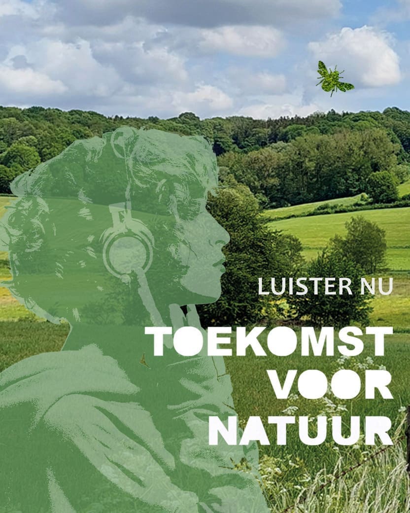 Marjelle Molenaar & Amber van Amsterdam